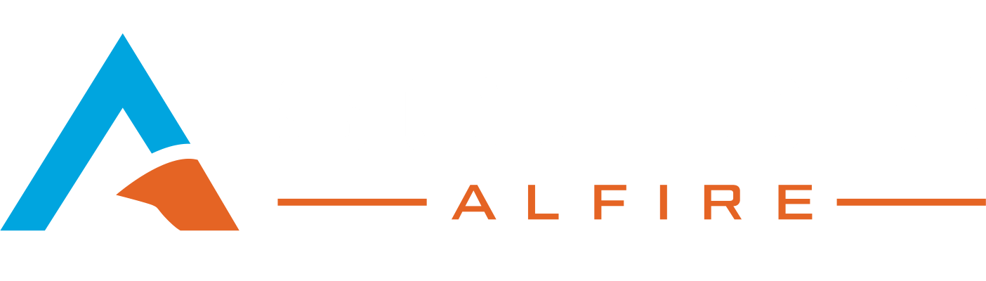 Solidis Aifire